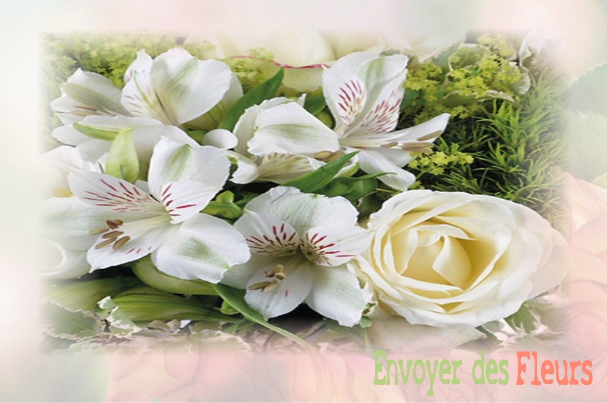 envoyer des fleurs à à SAINT-ETIENNE-AUX-CLOS